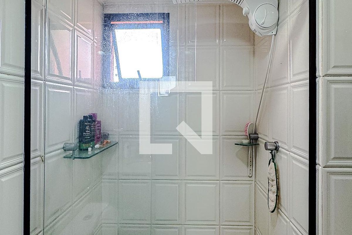 Apartamento, 3 quartos, 68 m² - Foto 32
