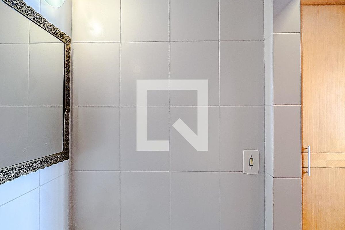 Apartamento, 3 quartos, 68 m² - Foto 54
