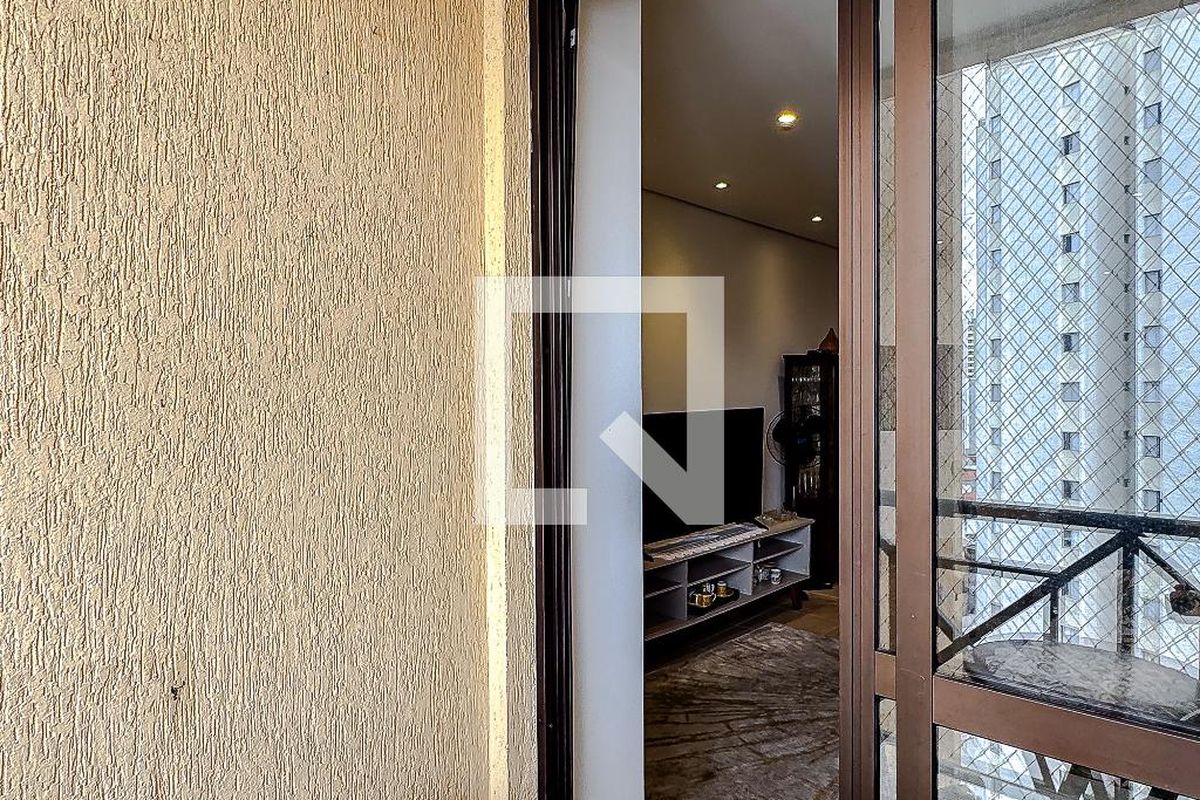 Apartamento, 3 quartos, 68 m² - Foto 16