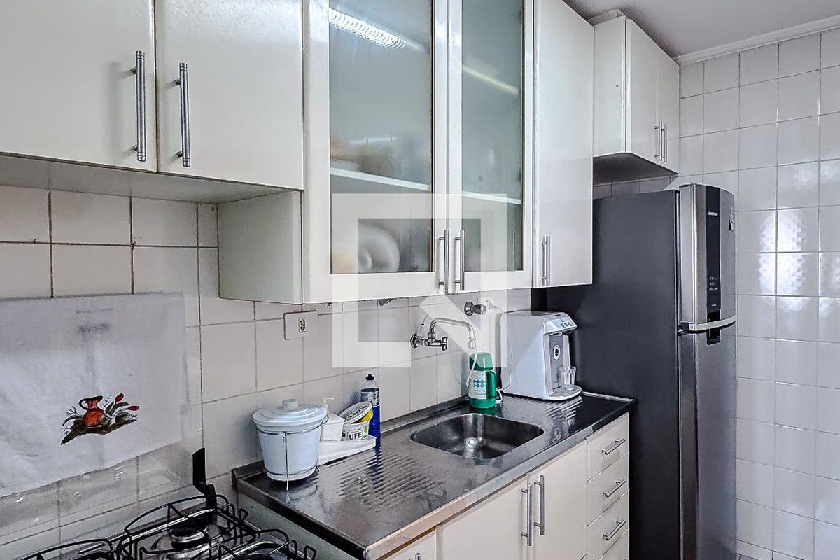 Apartamento, 3 quartos, 68 m² - Foto 76