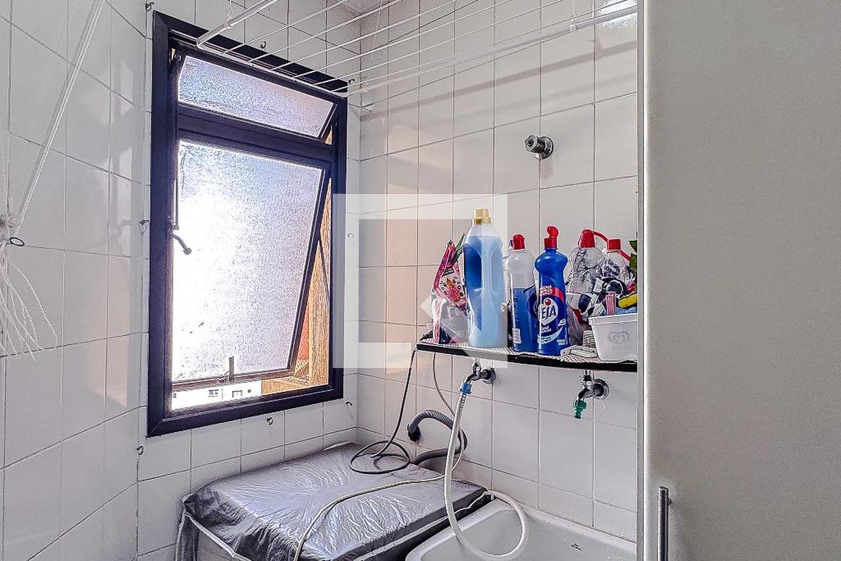 Apartamento, 3 quartos, 68 m² - Foto 80