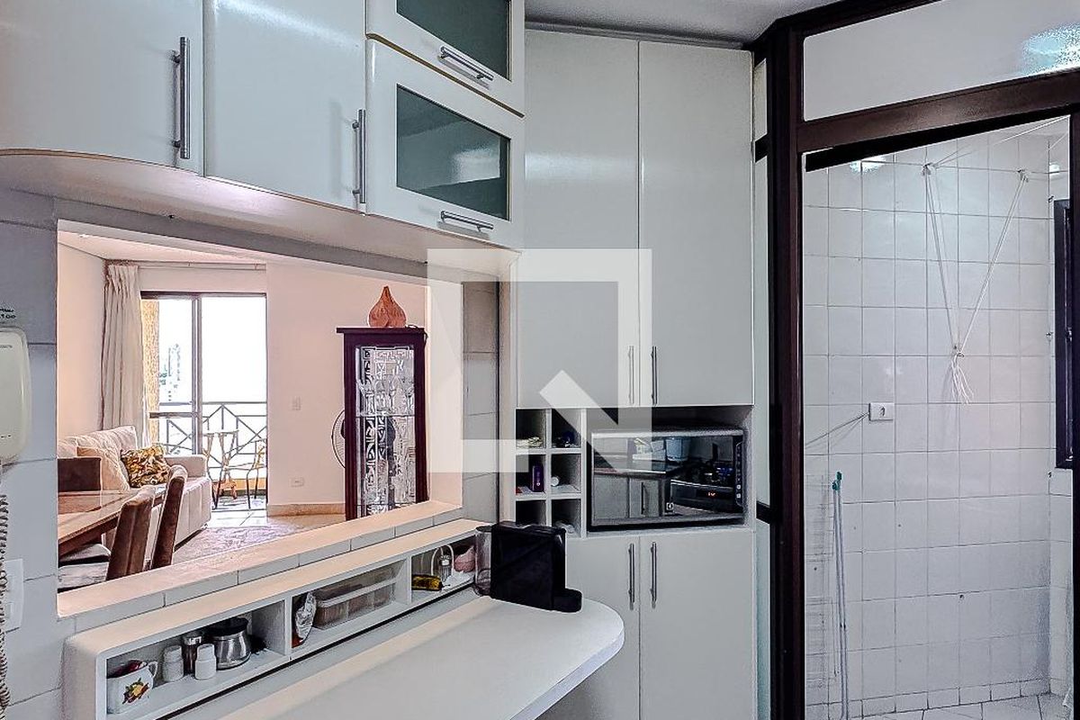 Apartamento, 3 quartos, 68 m² - Foto 72