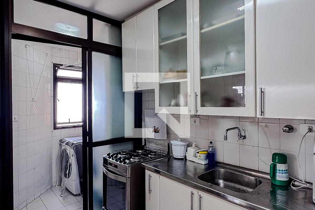 Apartamento, 3 quartos, 68 m² - Foto 70