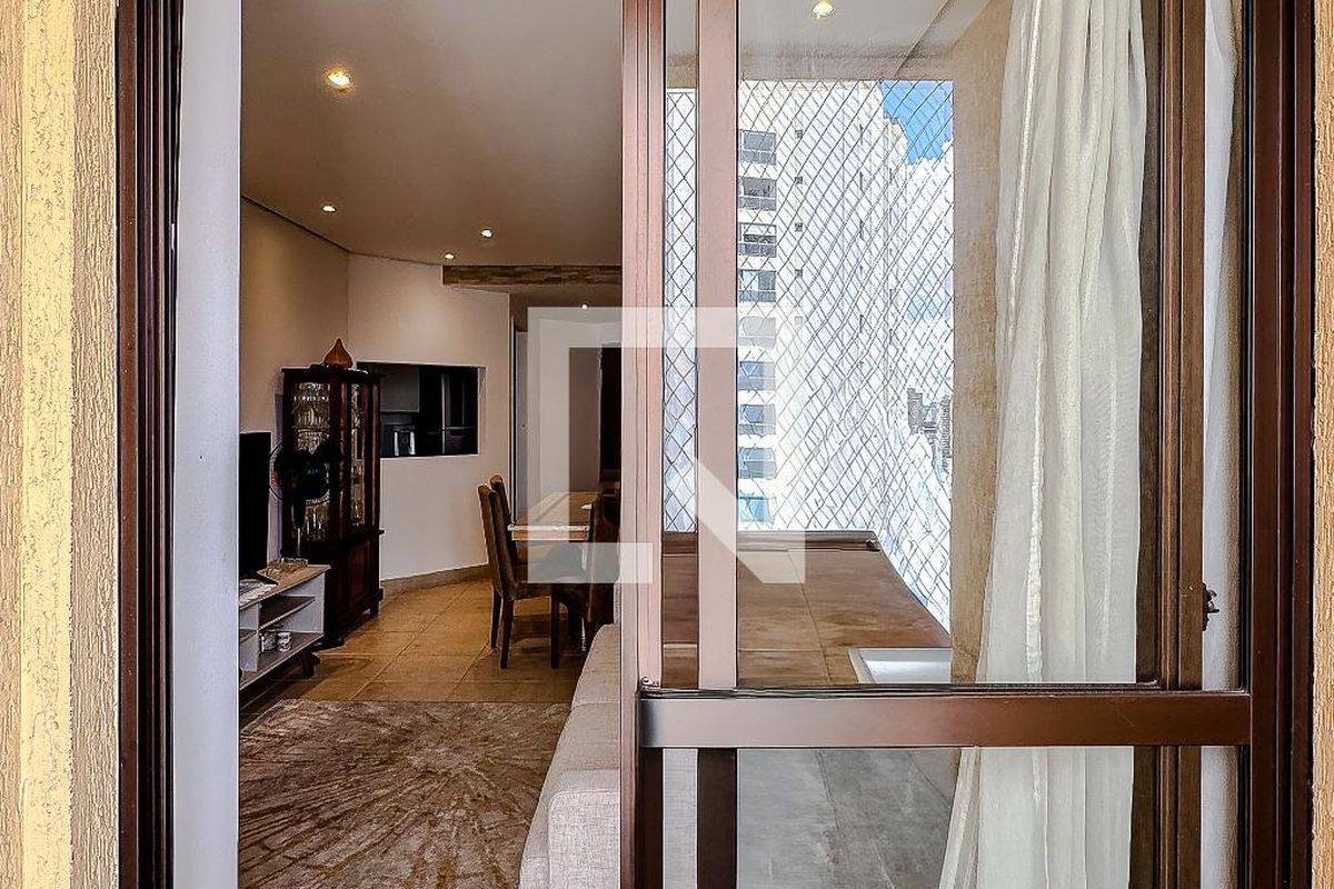 Apartamento, 3 quartos, 68 m² - Foto 18