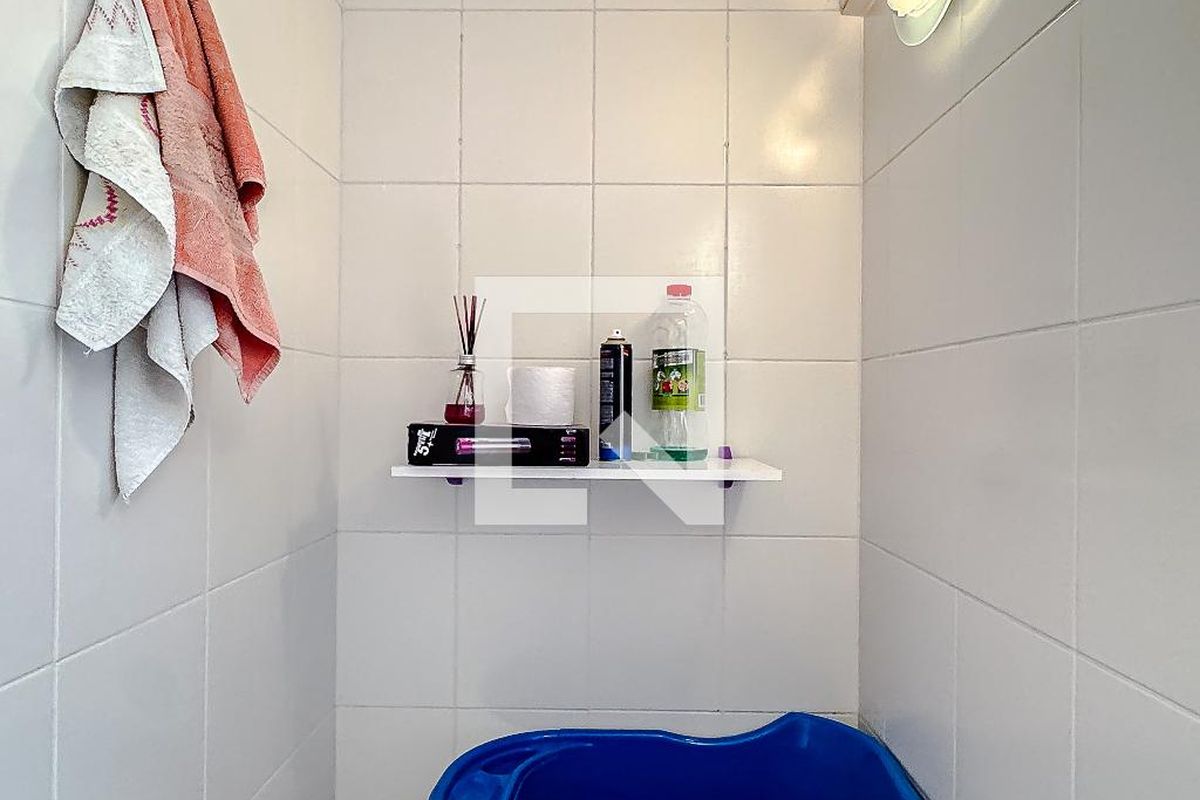 Apartamento, 3 quartos, 68 m² - Foto 50