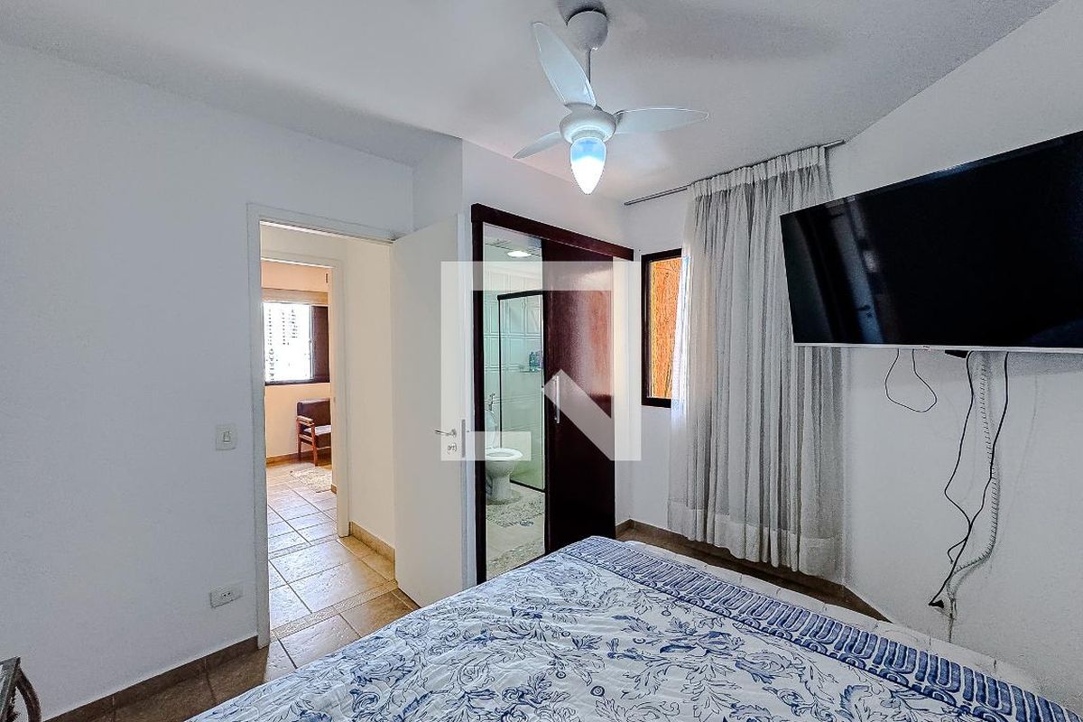 Apartamento, 3 quartos, 68 m² - Foto 28