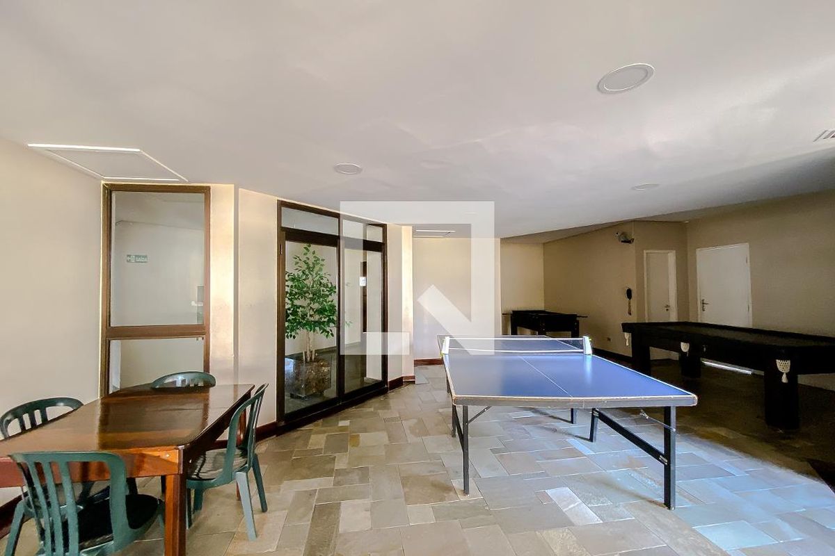 Apartamento, 3 quartos, 68 m² - Foto 98