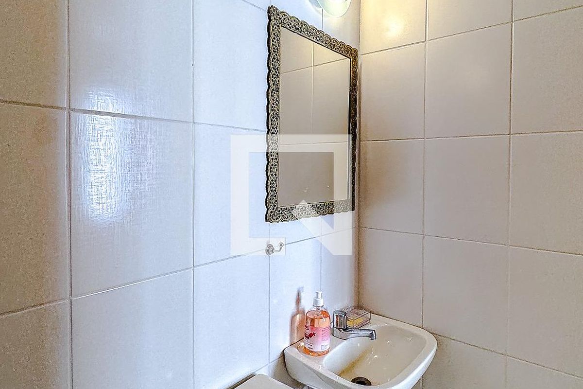 Apartamento, 3 quartos, 68 m² - Foto 52