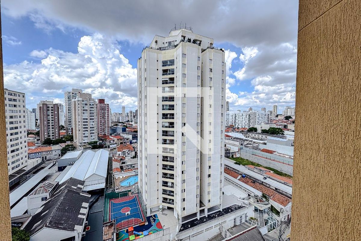 Apartamento, 3 quartos, 68 m² - Foto 20