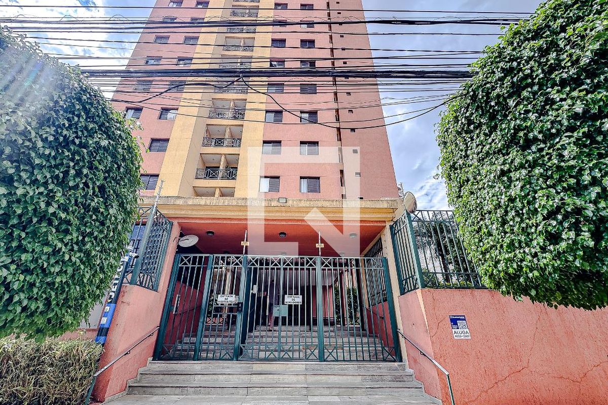 Apartamento, 3 quartos, 68 m² - Foto 92