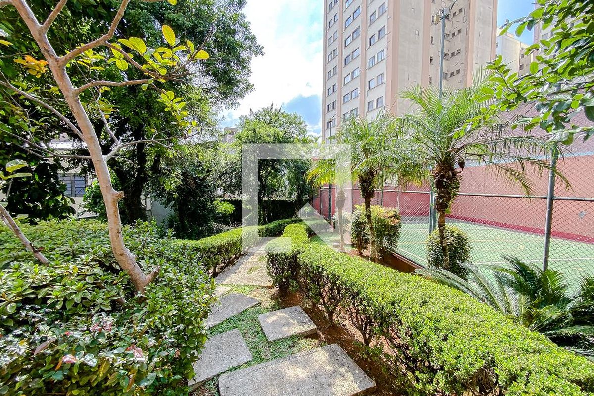 Apartamento, 3 quartos, 68 m² - Foto 114