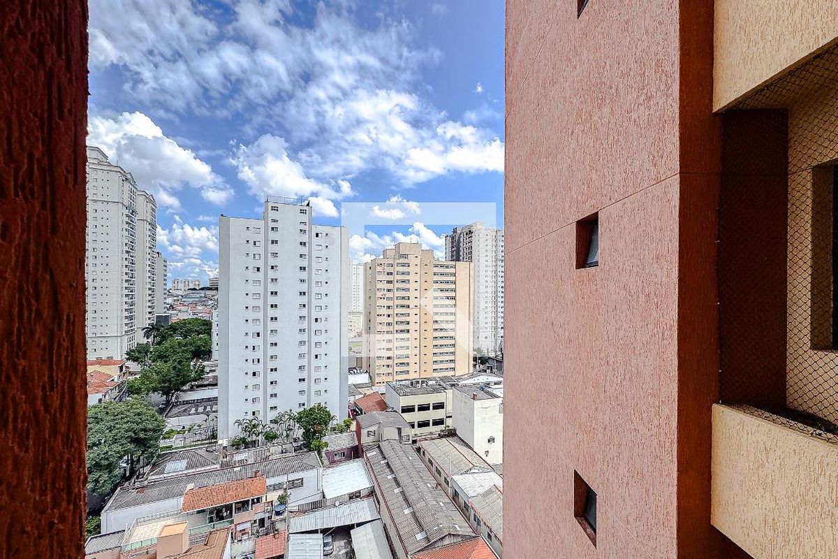 Apartamento, 3 quartos, 68 m² - Foto 38