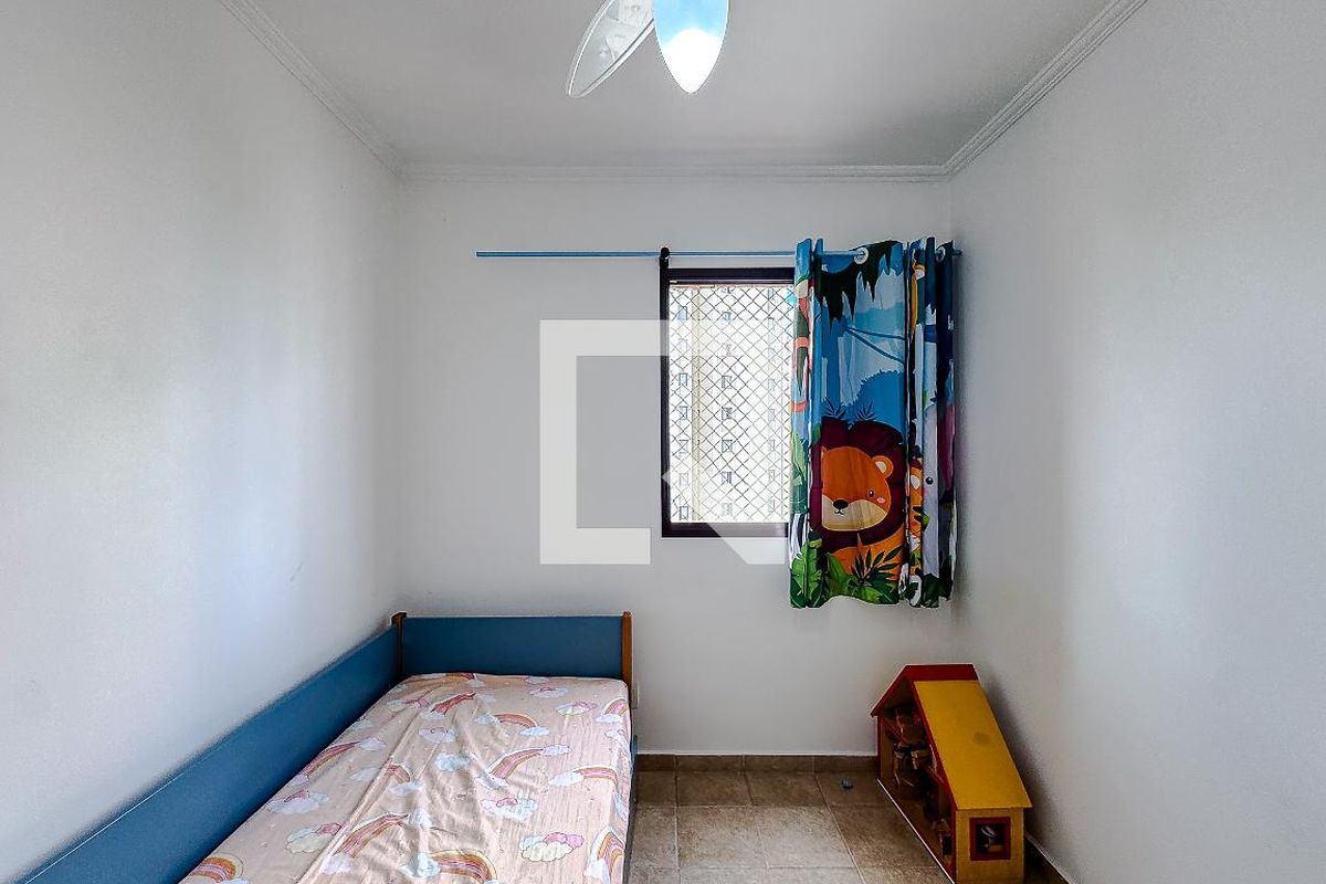 Apartamento, 3 quartos, 68 m² - Foto 66