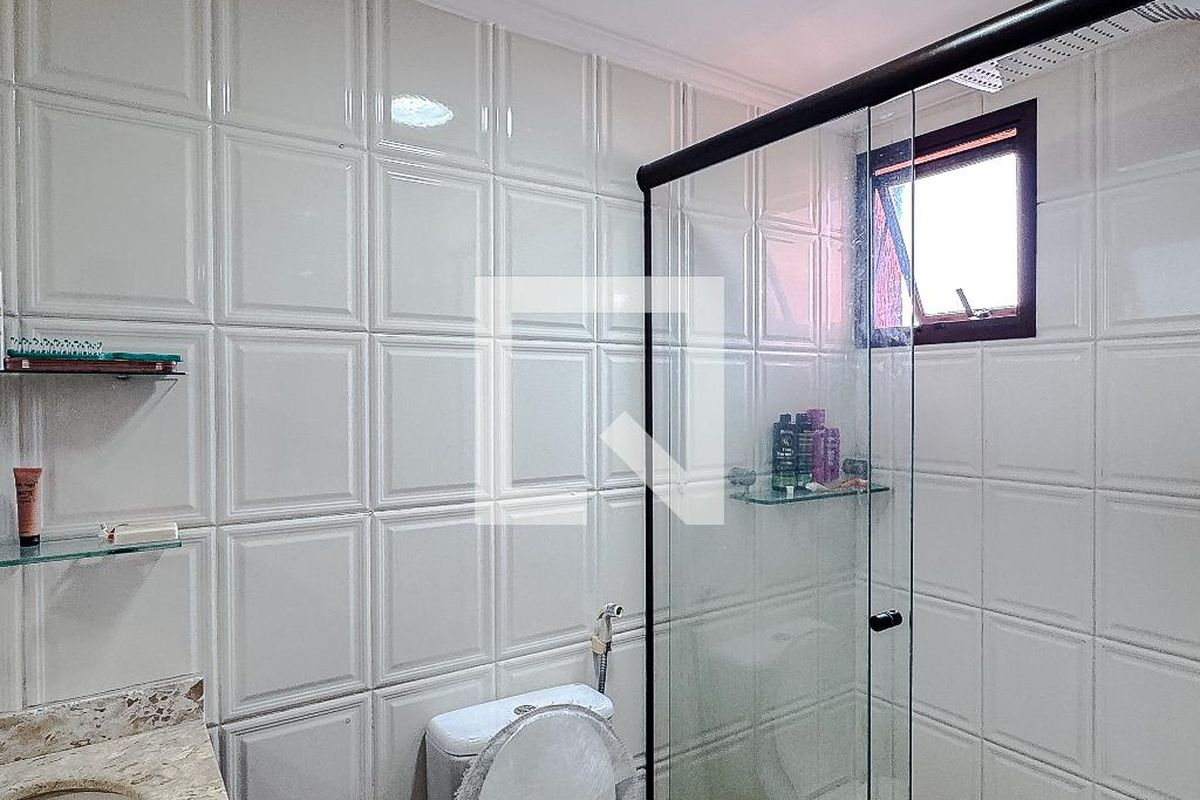 Apartamento, 3 quartos, 68 m² - Foto 30
