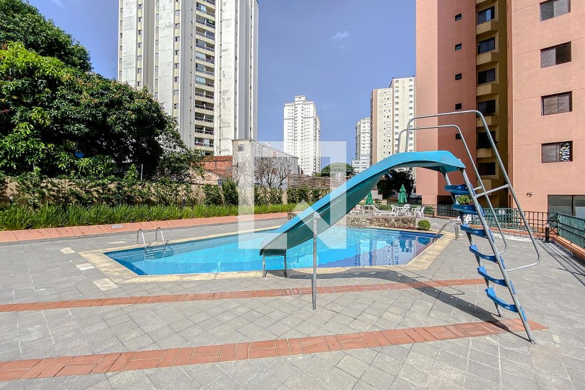 Apartamento, 3 quartos, 68 m² - Foto 120
