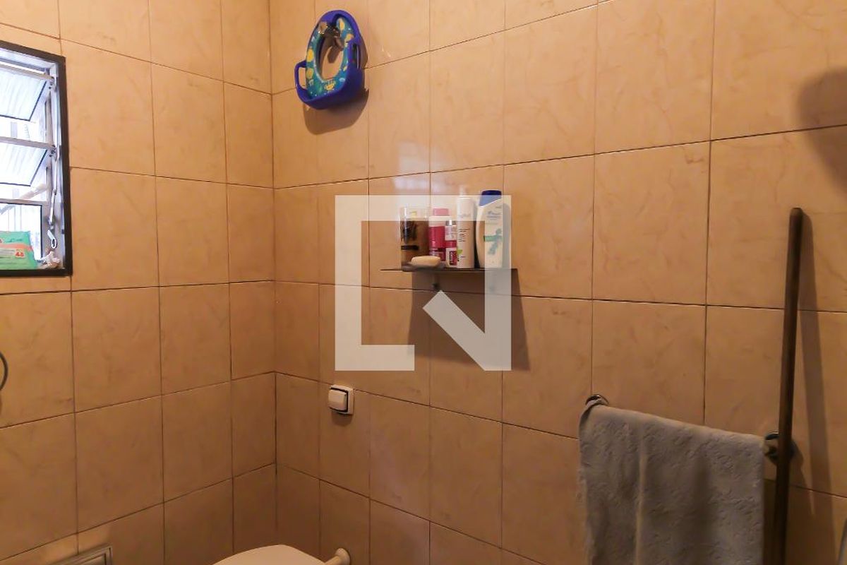 Casa, 5 quartos, 160 m² - Foto 85