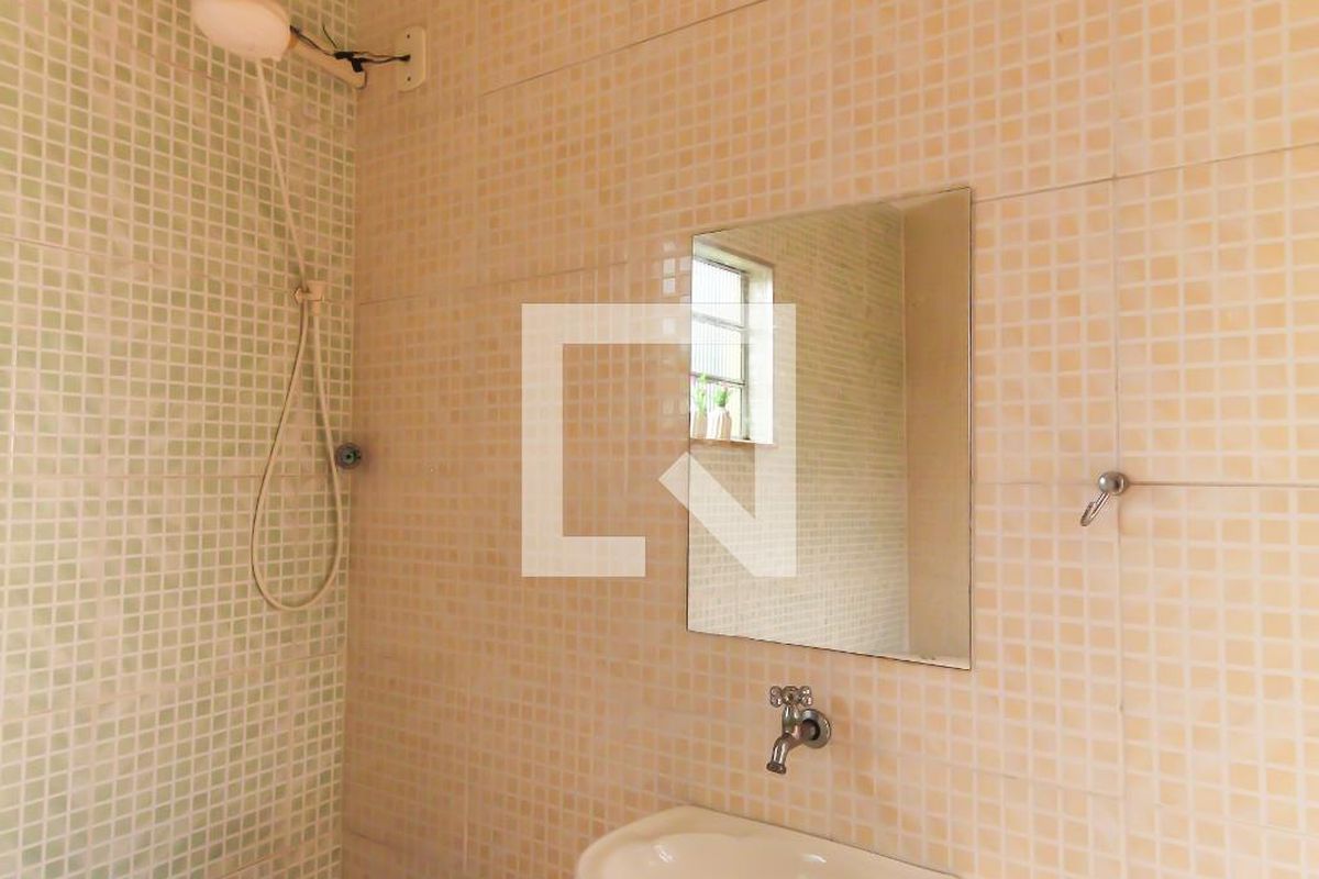 Casa, 5 quartos, 160 m² - Foto 57