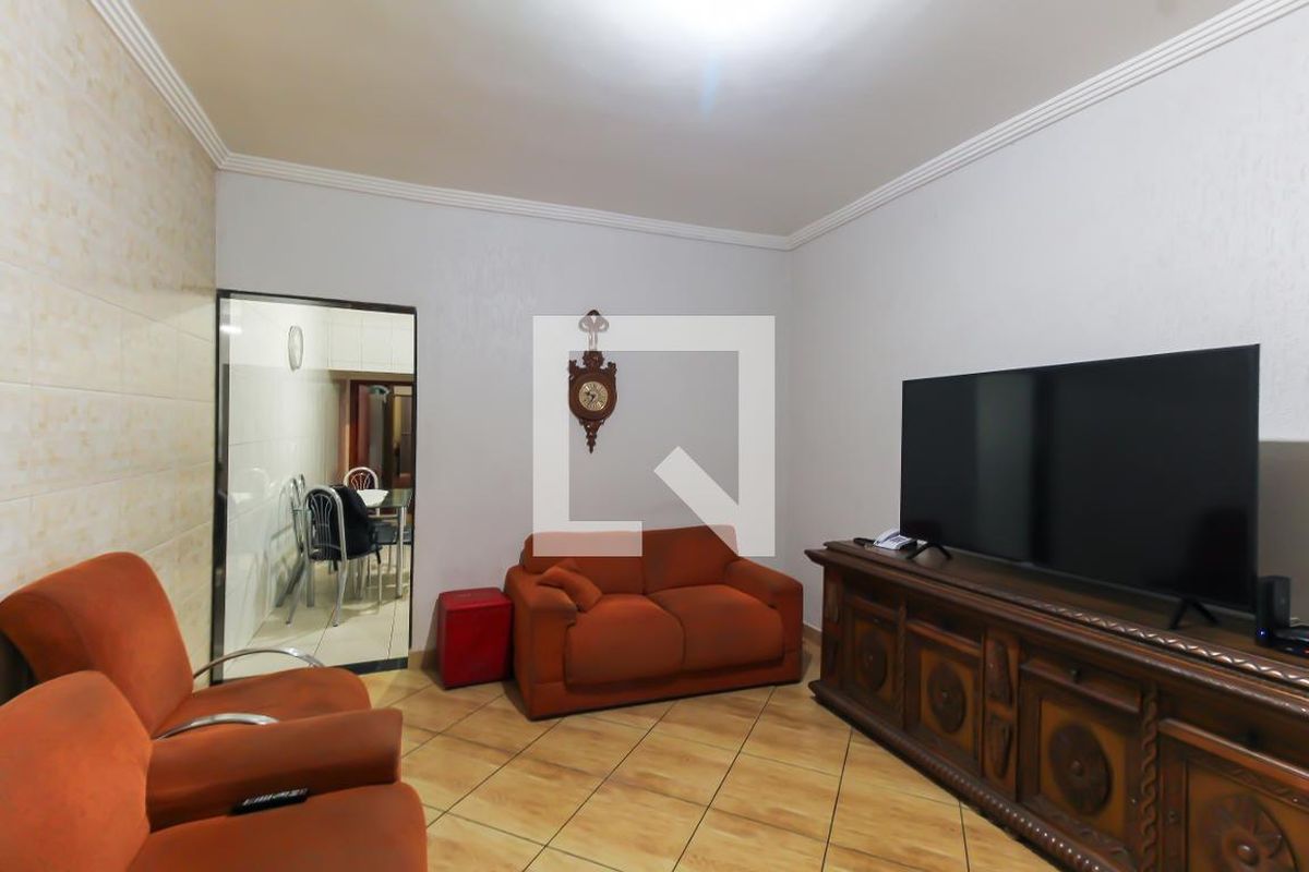Casa, 5 quartos, 160 m² - Foto 61