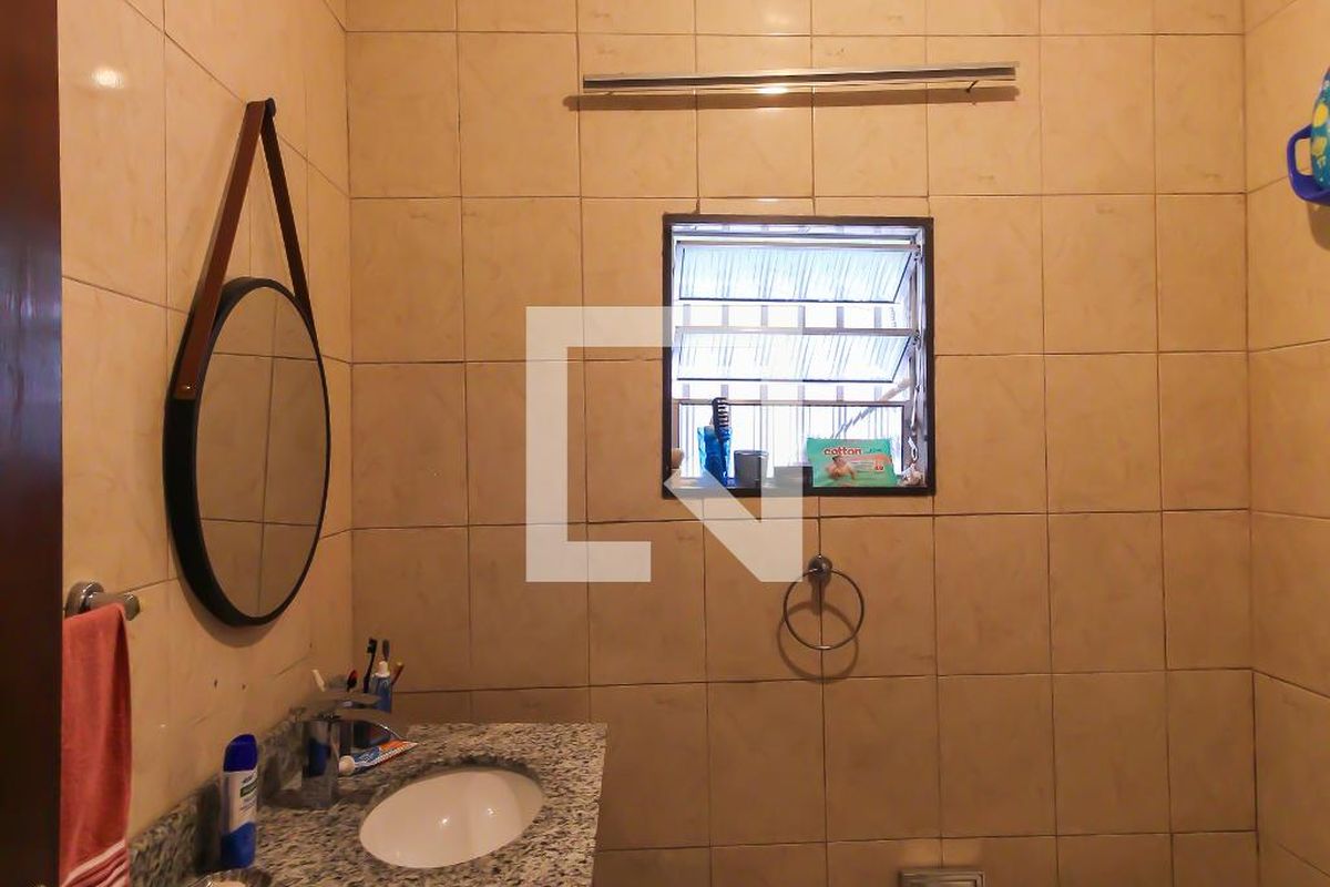 Casa, 5 quartos, 160 m² - Foto 83