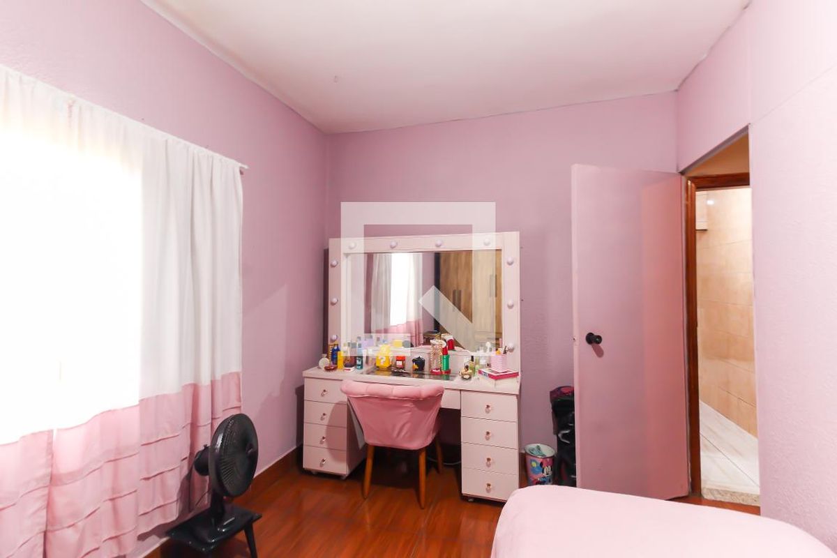 Casa, 5 quartos, 160 m² - Foto 21