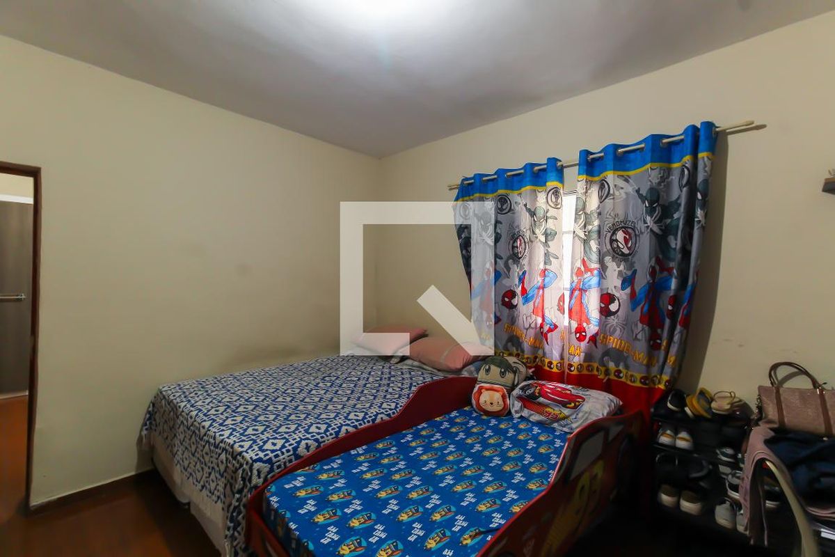 Casa, 5 quartos, 160 m² - Foto 67
