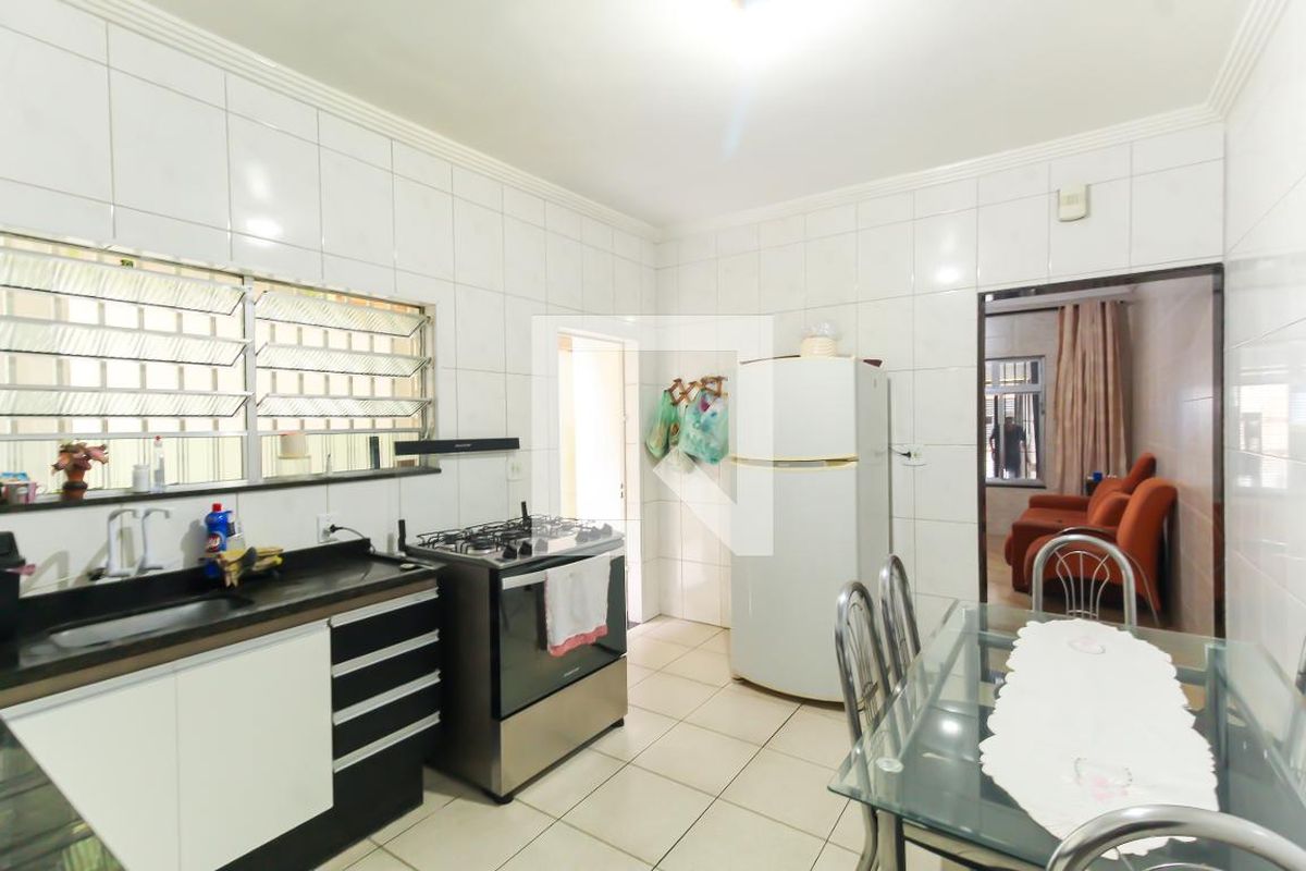 Casa, 5 quartos, 160 m² - Foto 95