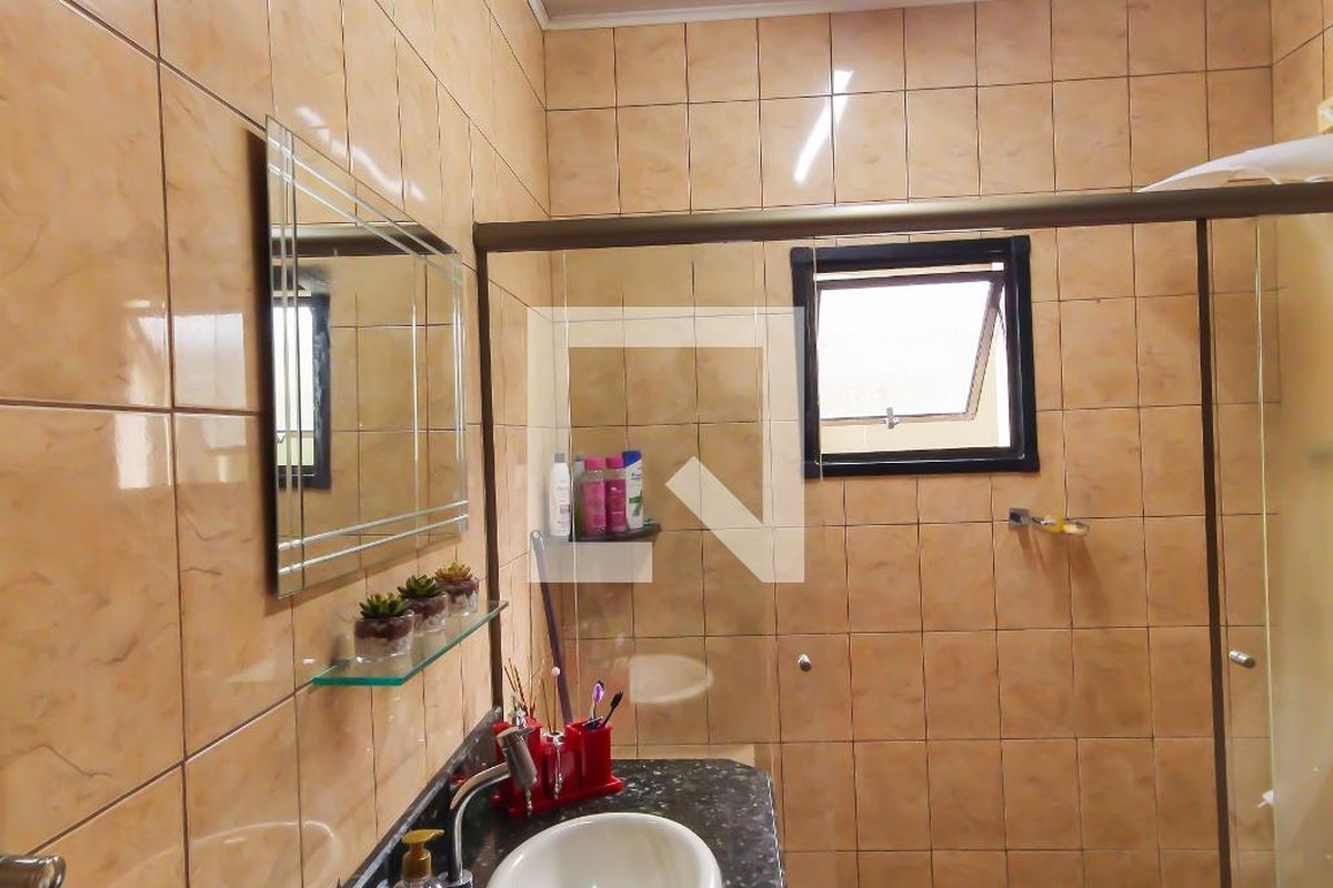 Casa, 5 quartos, 160 m² - Foto 25