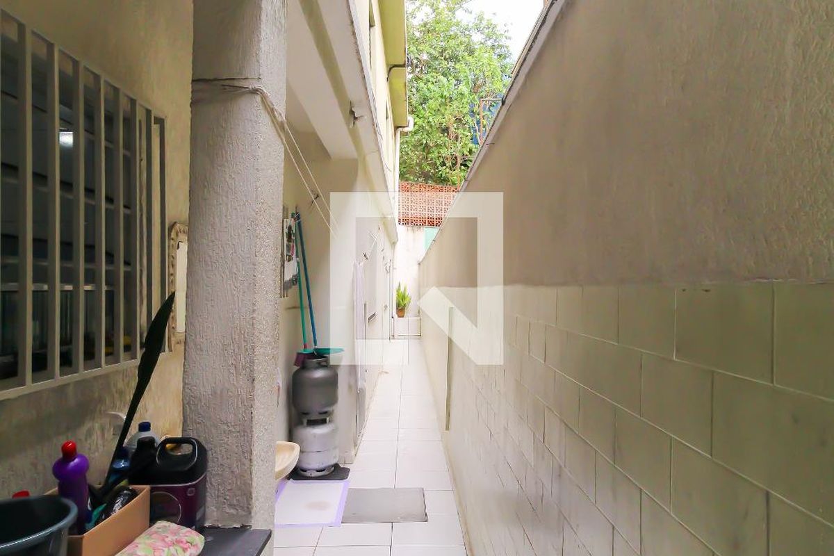 Casa, 5 quartos, 160 m² - Foto 101