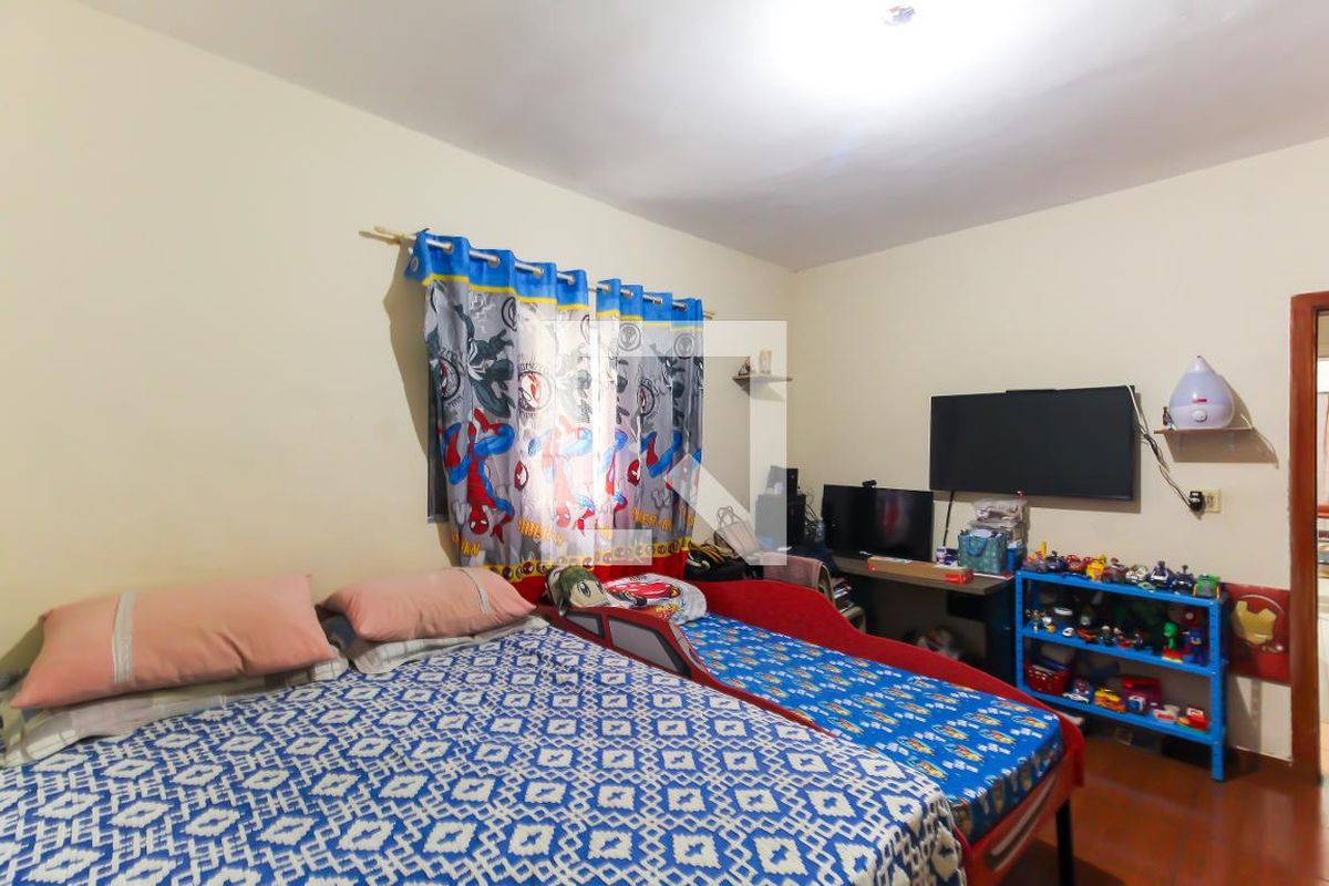 Casa, 5 quartos, 160 m² - Foto 71