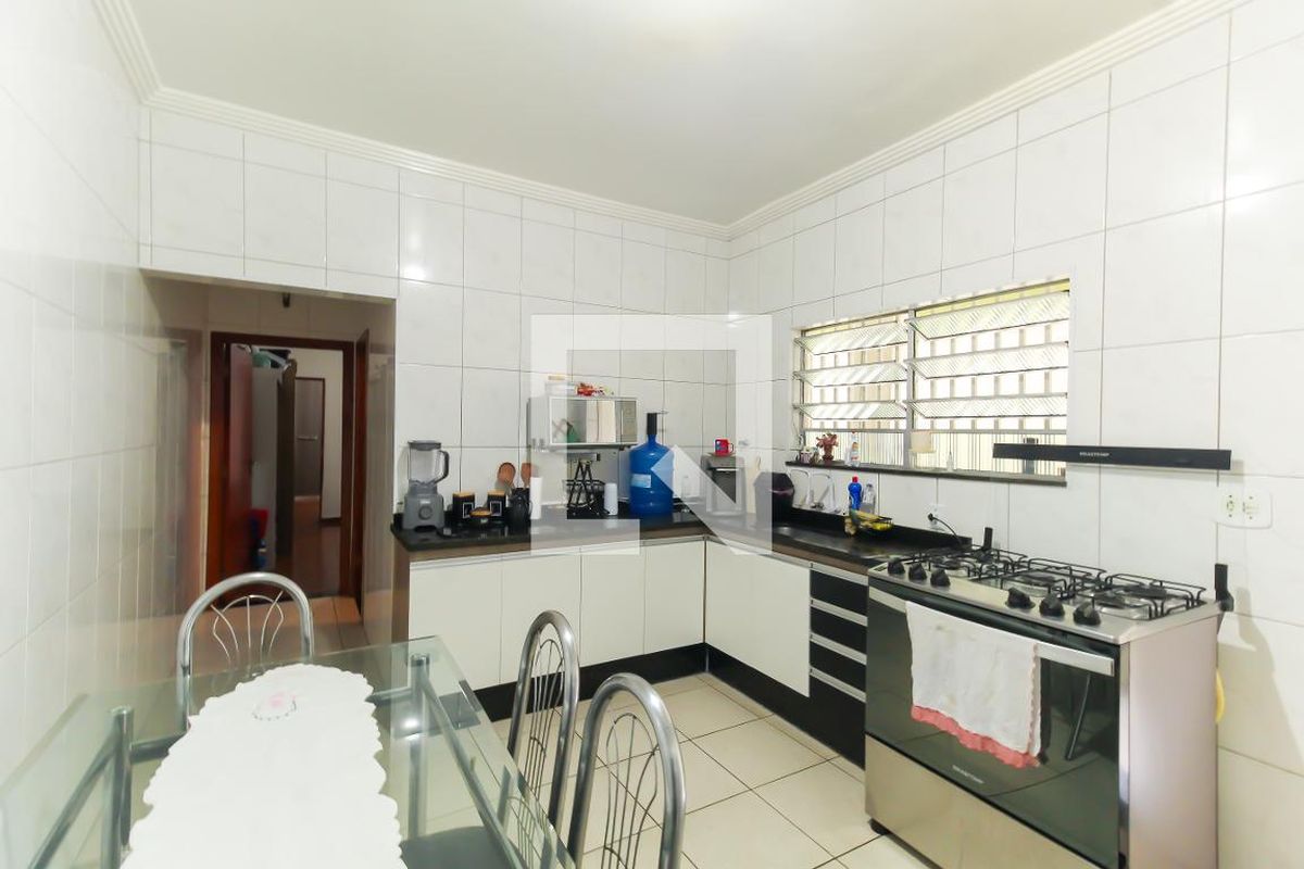 Casa, 5 quartos, 160 m² - Foto 91