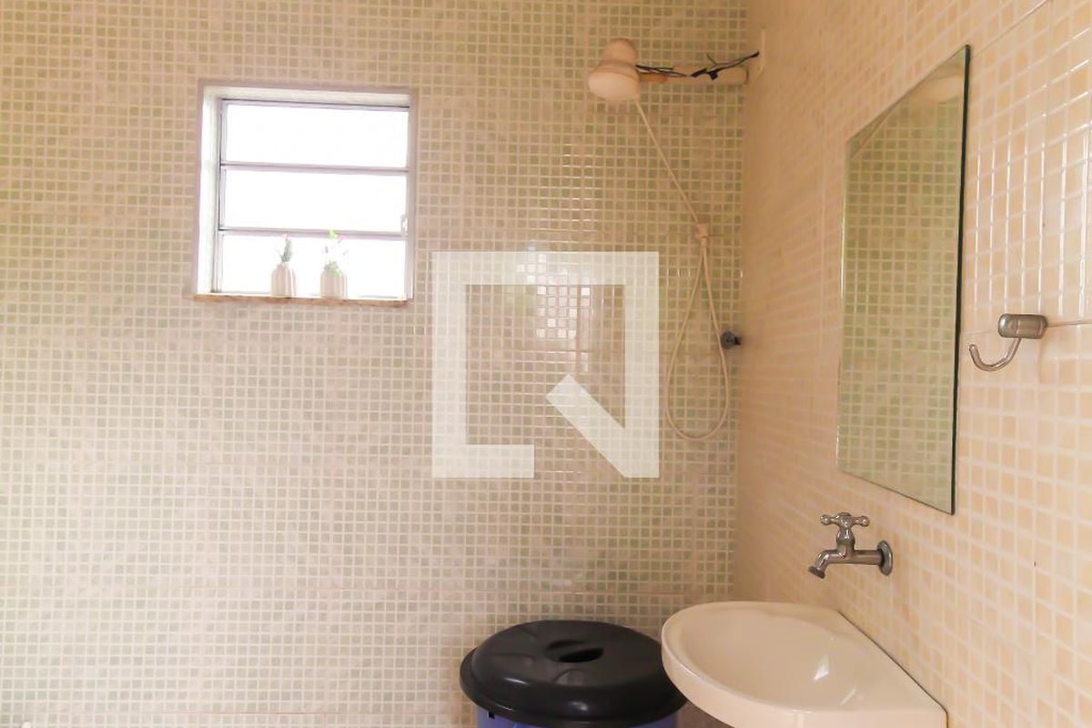 Casa, 5 quartos, 160 m² - Foto 53