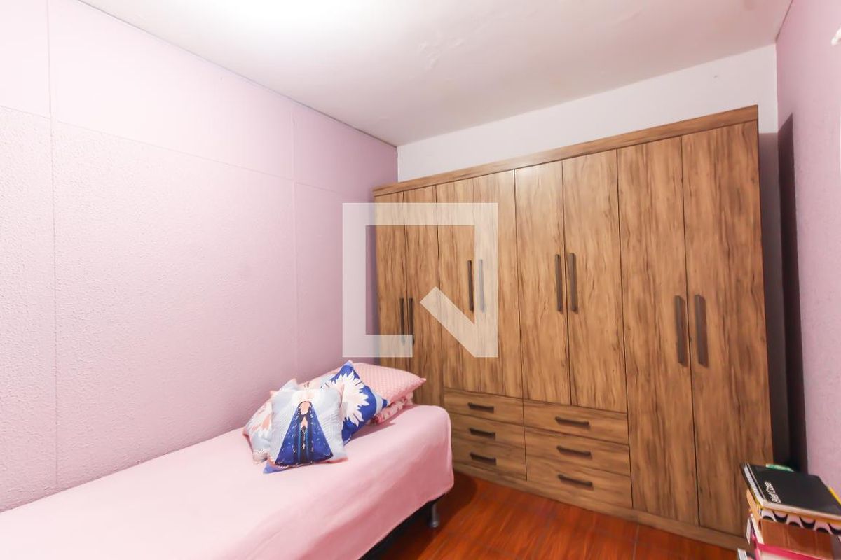 Casa, 5 quartos, 160 m² - Foto 19