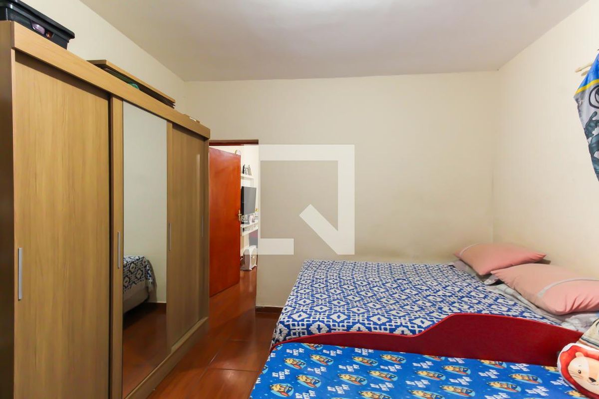 Casa, 5 quartos, 160 m² - Foto 69