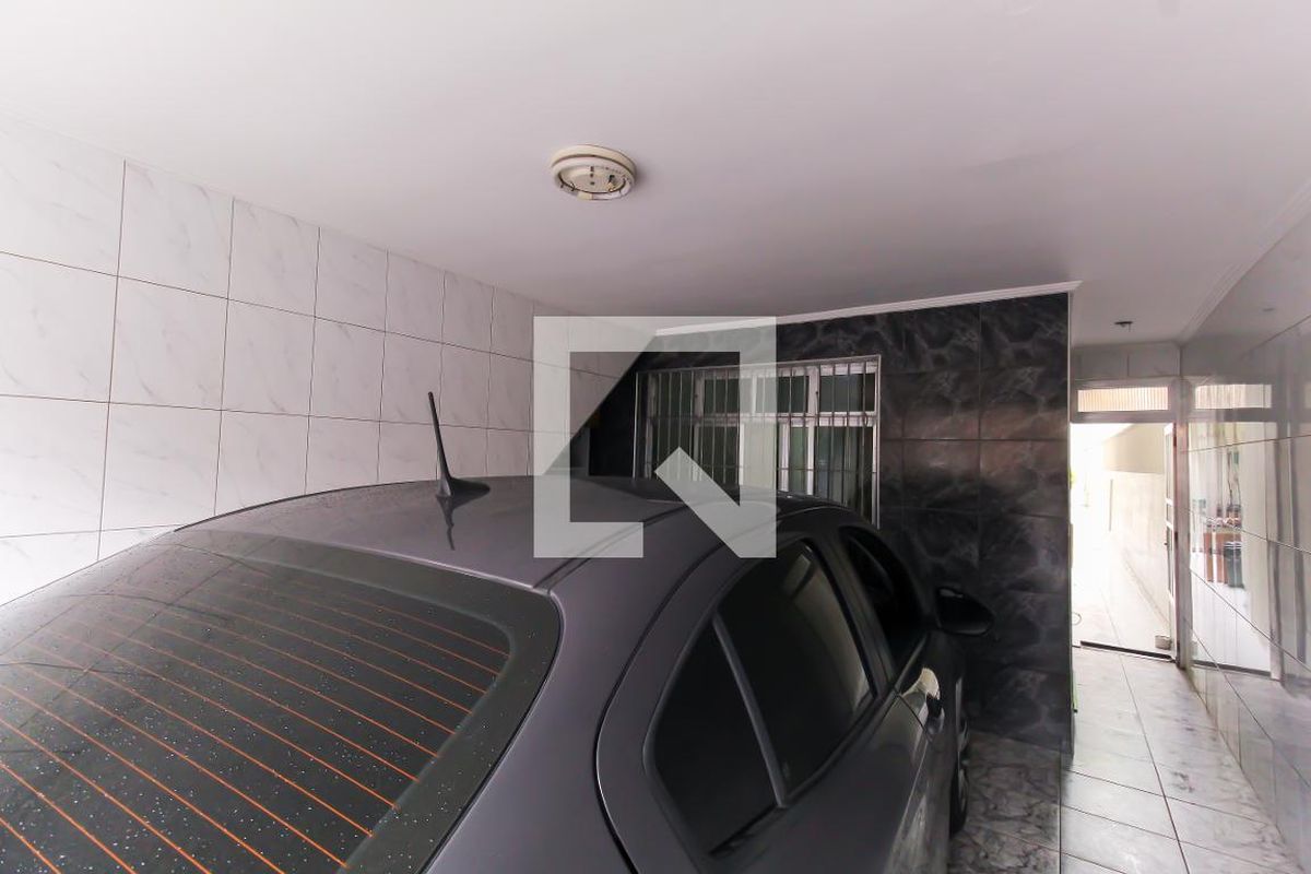 Casa, 5 quartos, 160 m² - Foto 102