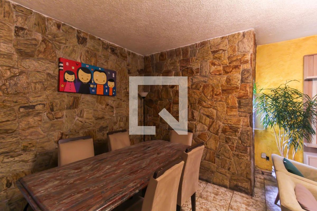 Casa, 5 quartos, 160 m² - Foto 5