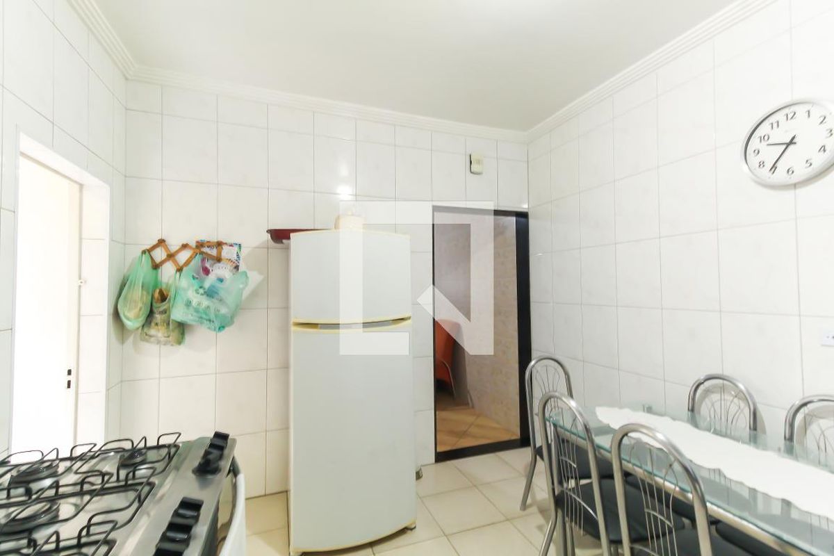 Casa, 5 quartos, 160 m² - Foto 97