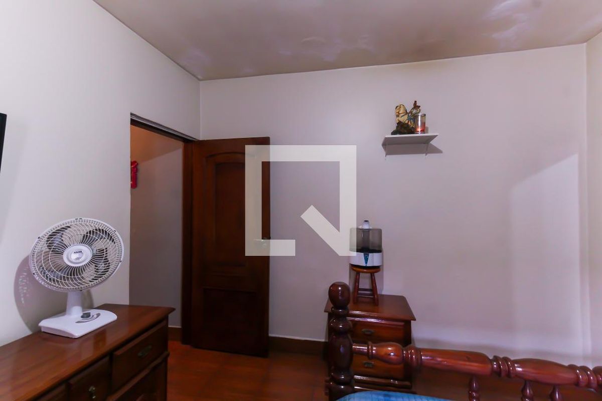 Casa, 5 quartos, 160 m² - Foto 15