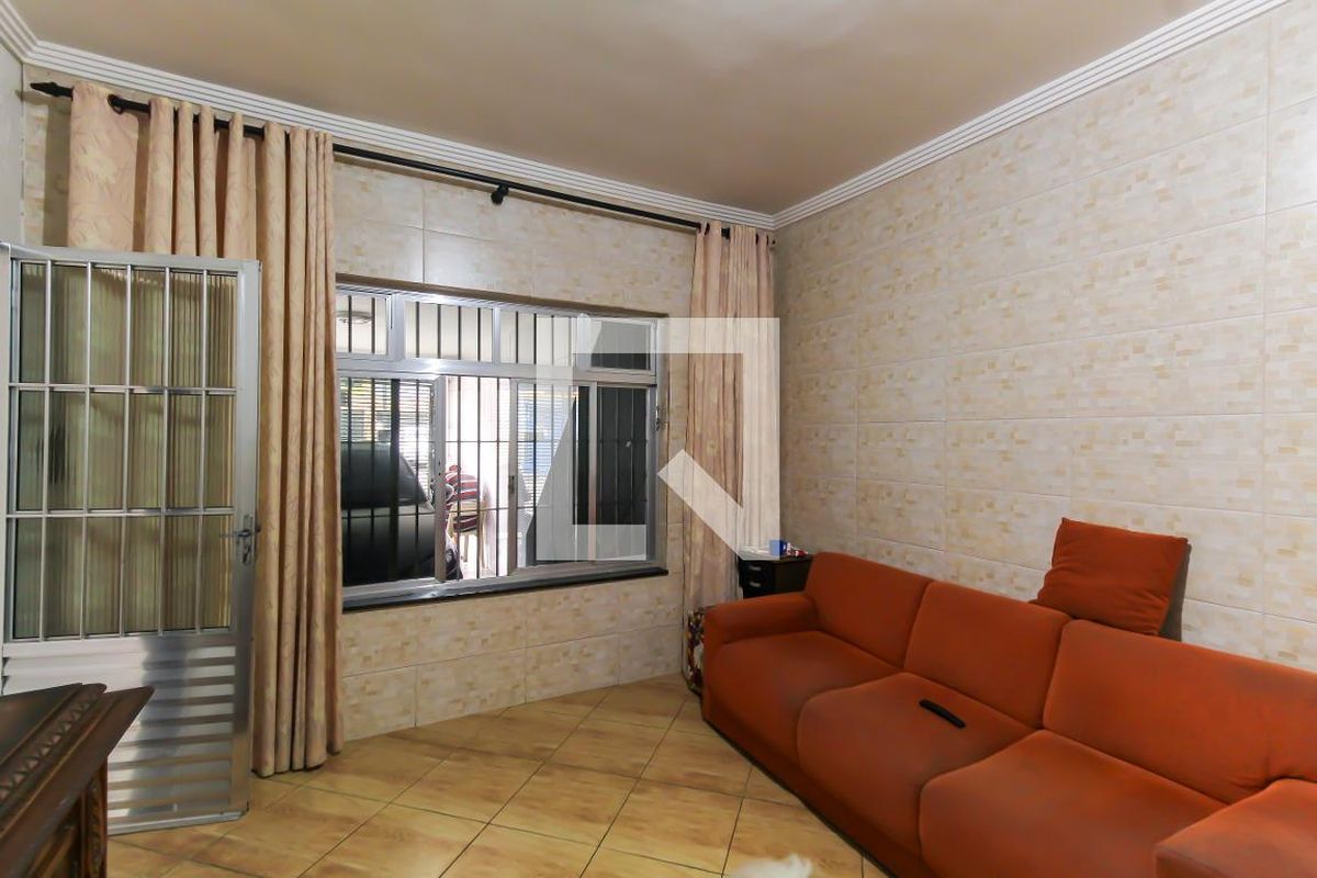 Casa, 5 quartos, 160 m² - Foto 63