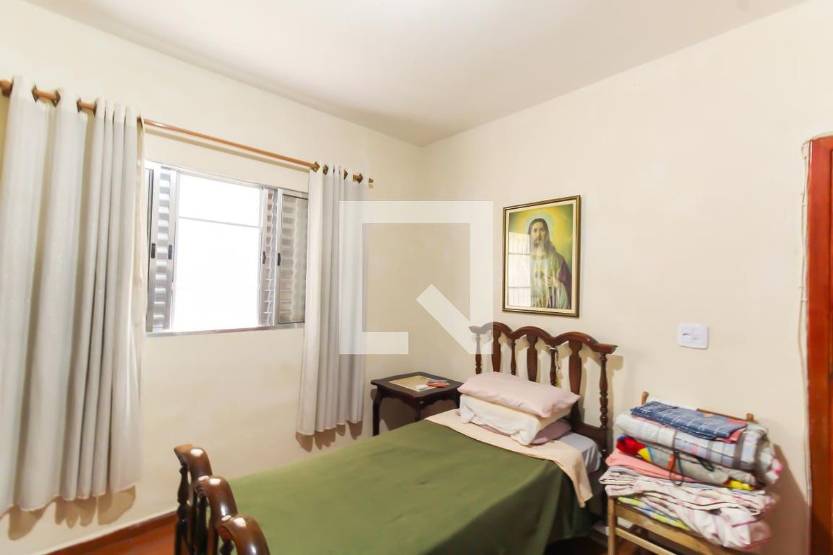 Casa, 5 quartos, 160 m² - Foto 77