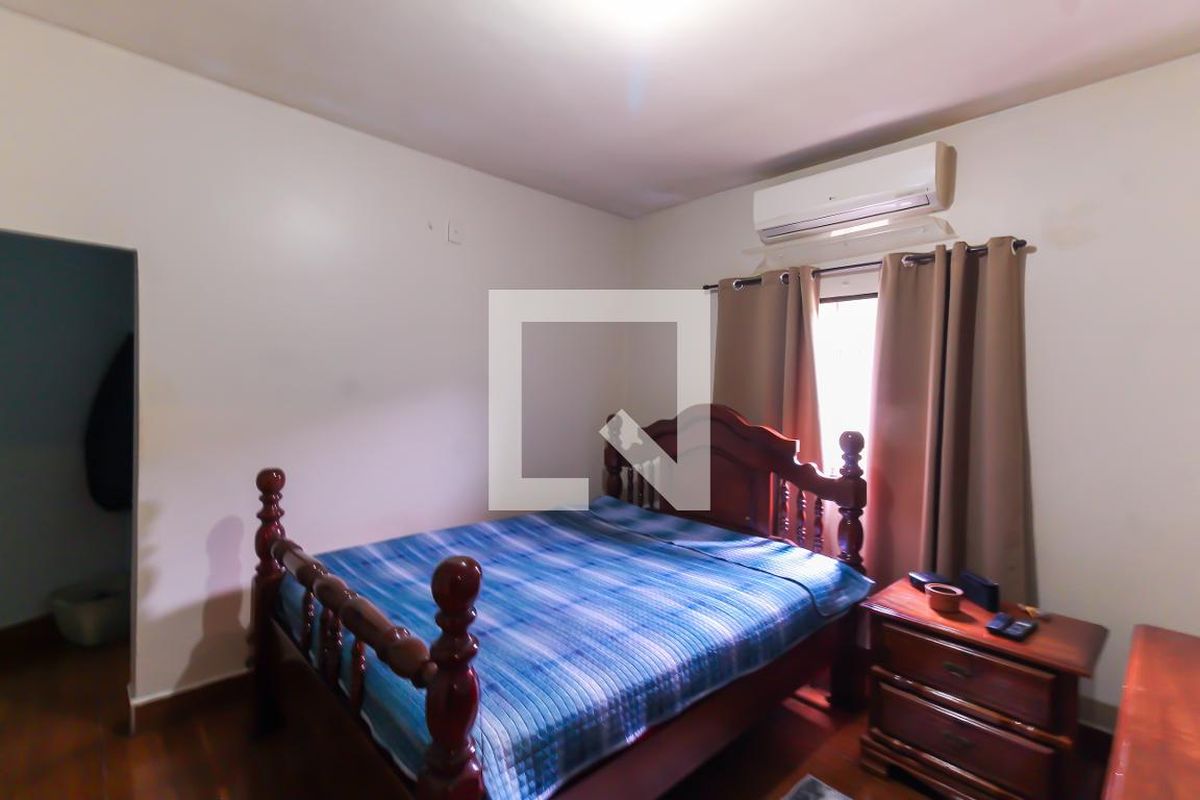 Casa, 5 quartos, 160 m² - Foto 9