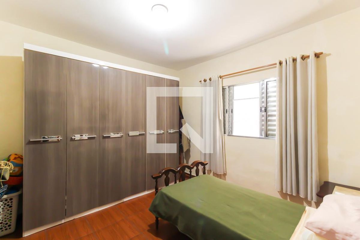 Casa, 5 quartos, 160 m² - Foto 75