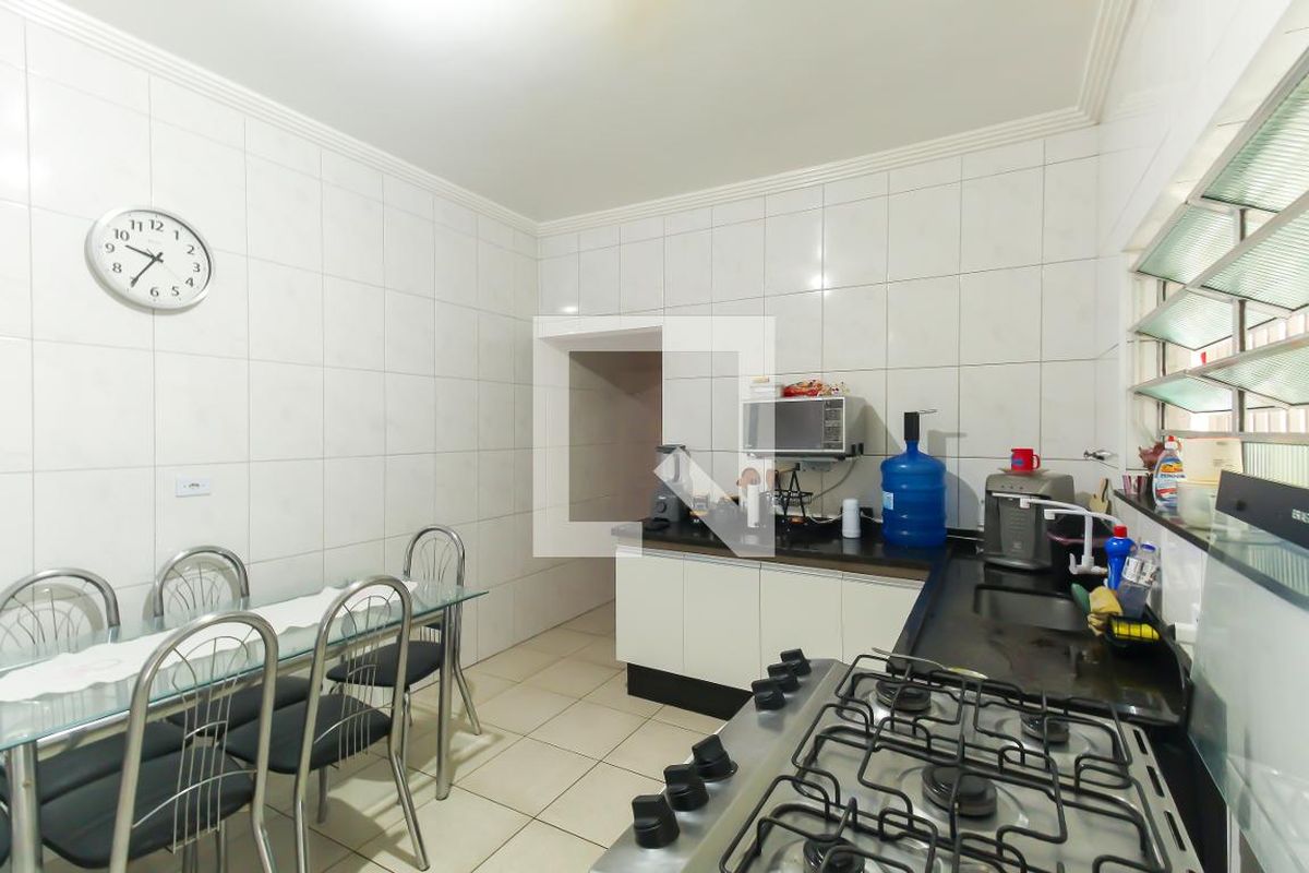 Casa, 5 quartos, 160 m² - Foto 93