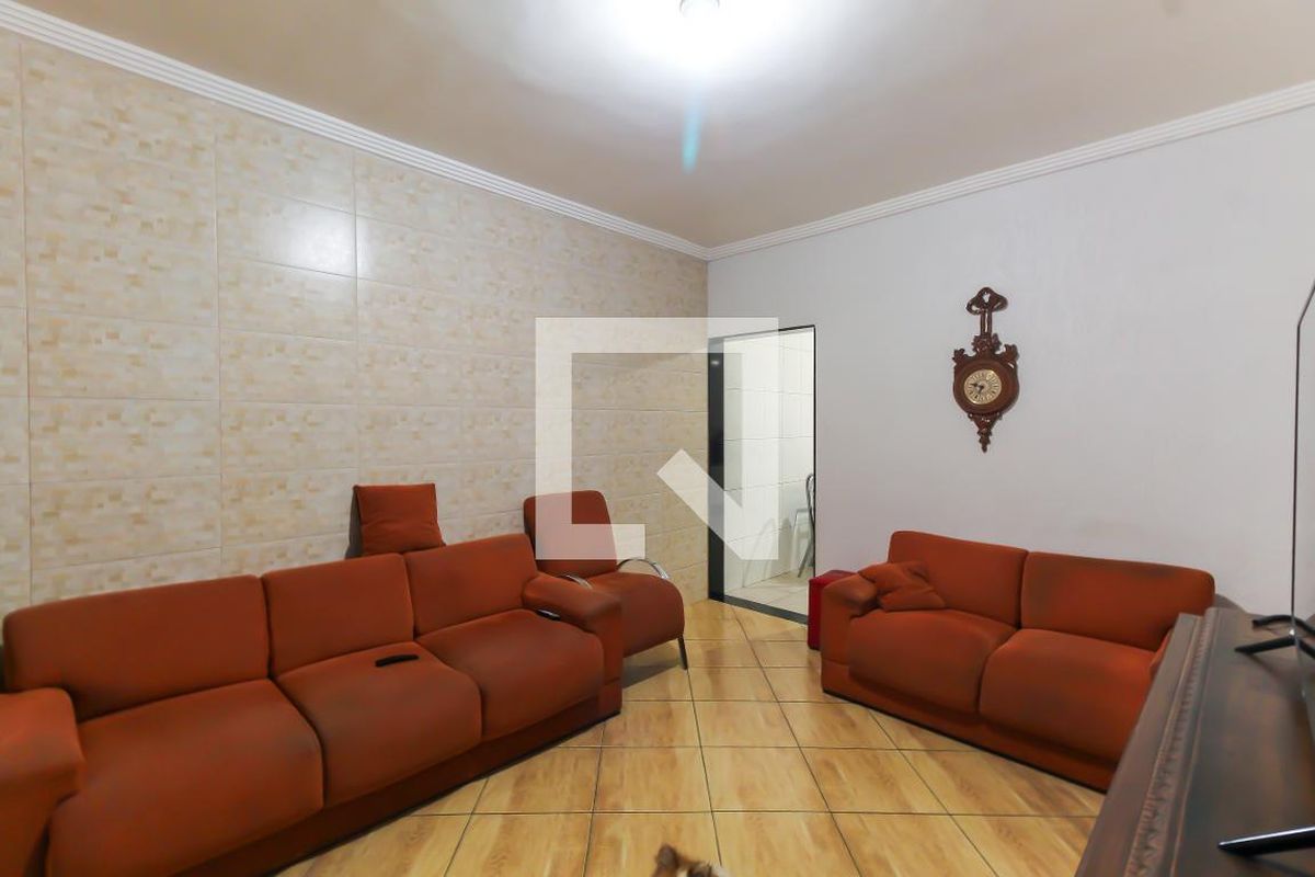 Casa, 5 quartos, 160 m² - Foto 59