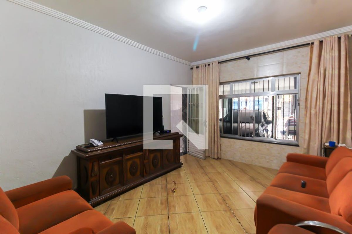 Casa, 5 quartos, 160 m² - Foto 65