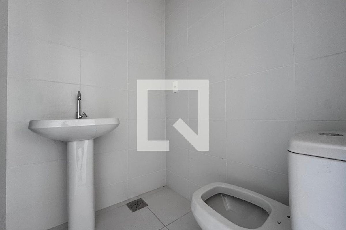 Apartamento, 2 quartos, 98 m² - Foto 32