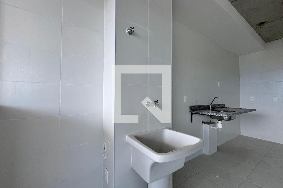 Apartamento, 2 quartos, 98 m² - Foto 60