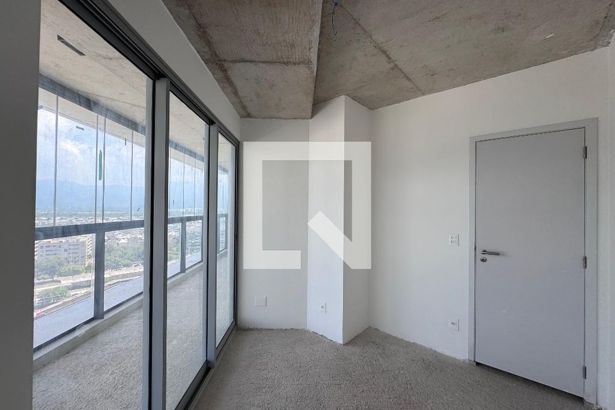 Apartamento, 2 quartos, 98 m² - Foto 46