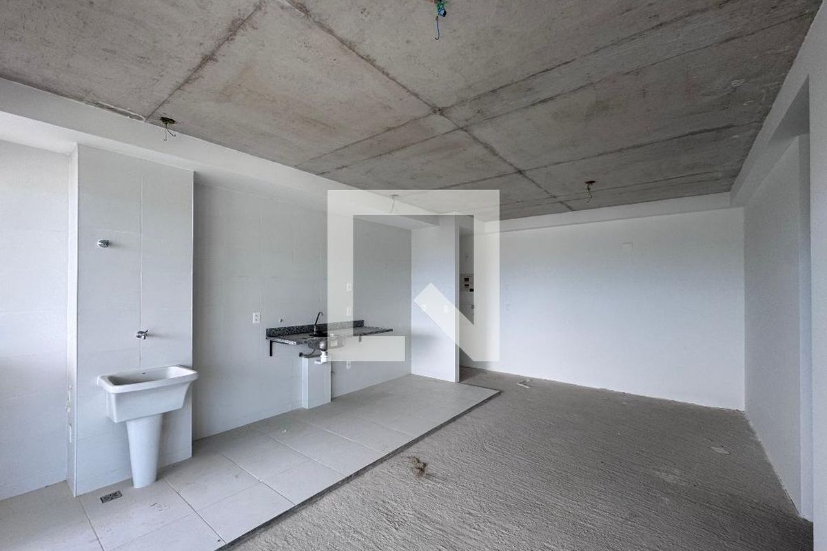 Apartamento, 2 quartos, 98 m² - Foto 58