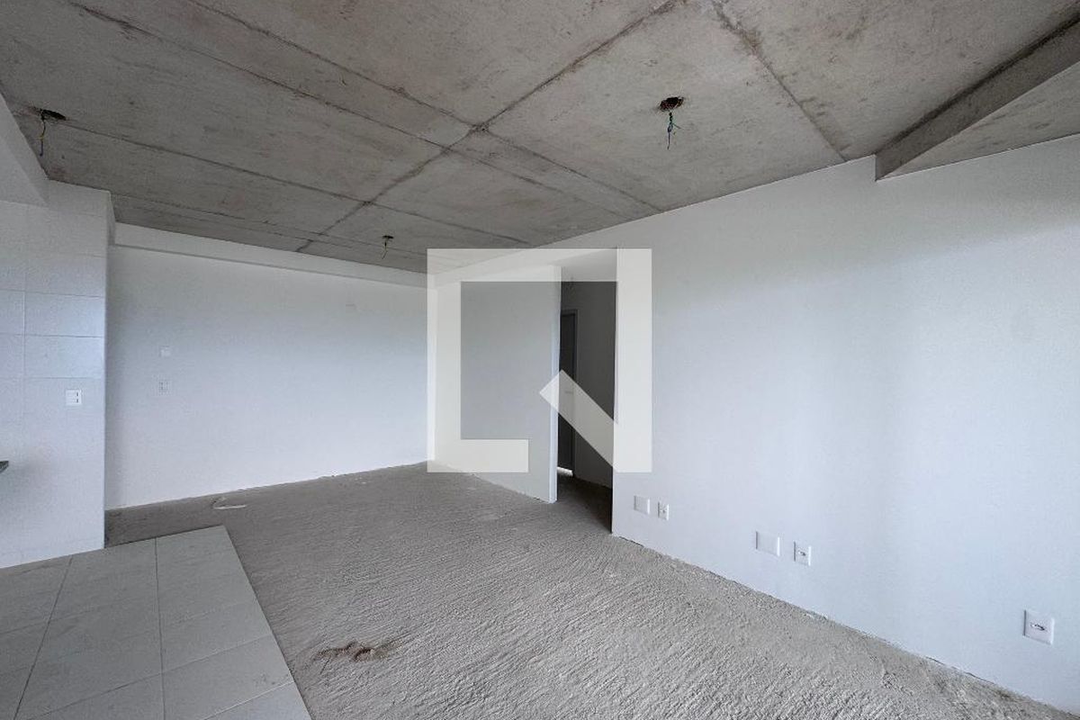 Apartamento, 2 quartos, 98 m² - Foto 8