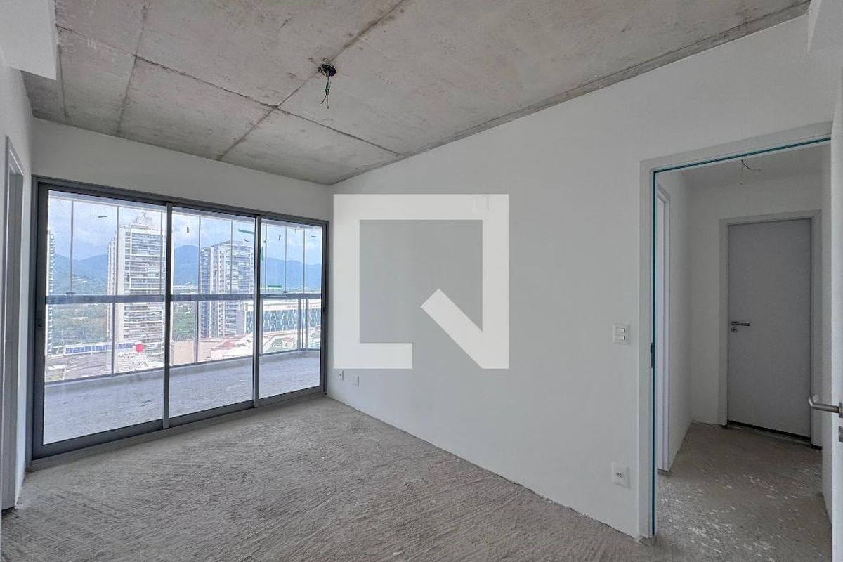 Apartamento, 2 quartos, 98 m² - Foto 26